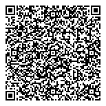 Manitoba Institute-Trades-Tech QR Card