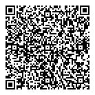 Anytime Fitness QR Card