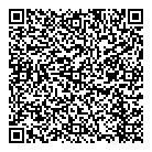 Salter Auto QR Card