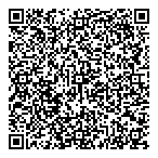 Beyond The Sale Realty QR Card