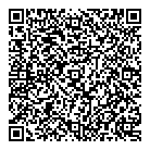 Equip Massage QR Card