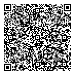 Winnipeg Spine  Sports QR Card