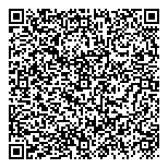 Mcnally Robinson Booksellers QR Card