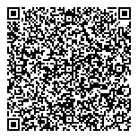 Kingsbury Family Medical Centre QR Card Kingsbury Family Medical Centre QR Card