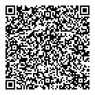 Hush Collection QR Card