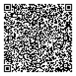 Peace-Mind Thrpy-Consultation QR Card