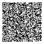 Interlock Mechanical Ltd QR Card