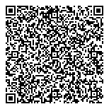 Manitoba Agricultural Ext Office QR Card