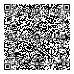 Michif Child Family Services Agcy QR Card