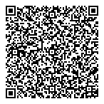 Richardson Construction Ltd QR Card