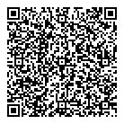 Neils Furniture QR Card