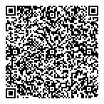 Pas Regional Library QR Card