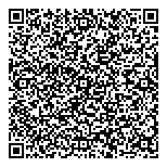 Pas Community Development Corp QR Card