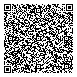 Baker Locksmithing Services Ltd QR Card