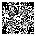 Pyrgos Pizza QR Card