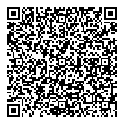 Snakland QR Card