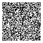 Roman Catholic Cathedral-Our QR Card