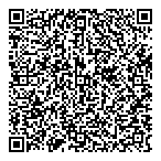 Roman Catholic Cathedral Prsh QR Card