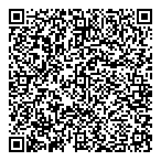 Living Water Apostolic Flshp QR Card