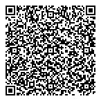 Rupert House Hotel Ltd QR Card