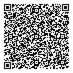 Hemauer Funeral Home QR Card