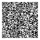 Ecole Scott Bateman Middle Sch QR Card