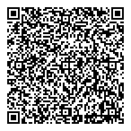 Swampy Cree Tribal Council QR Card