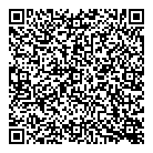 Opasquia Times QR Card