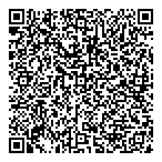 Opasquia Elementary School QR Card