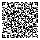 Northland Leisure QR Card