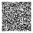 Lido Theatre QR Card