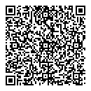 Mobil QR Card