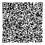 Northland Ford Sales Ltd QR Card