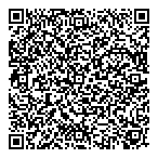 Berna-Dean Flowers  Gifts QR Card