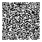 Kleen All Enterprises QR Card