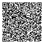 Mmf The Pas Region Inc QR Card