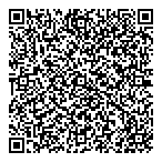 Arctic Beverages Ltd QR Card