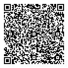 Jehovah's Witnesses QR Card