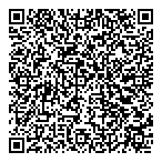 Medicine Shoppe Pharmacy QR Card