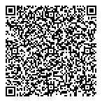 Excel Industrial Ltd QR Card