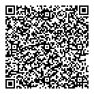 Hr Block QR Card