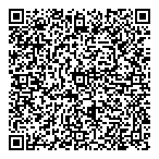 Cree Nation Child  Family QR Card