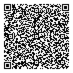 Pineview Realty Ltd QR Card