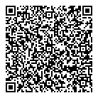 Ducharme Allen A QR Card