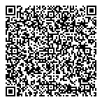 Pitre Tire  Auto Repairs QR Card