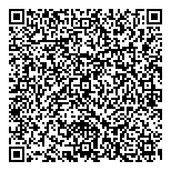 Pas Family Resource Ctr-Family QR Card