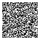 Twin Motors Ltd QR Card