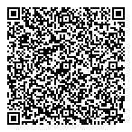 Lajambe Enterprises Ltd QR Card