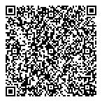 P B Industries Ltd QR Card