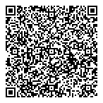 Tolko Manitoba Solid Wood QR Card